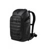 Temba AXIS BACKPACK 20L Black