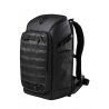 Temba AXIS BACKPACK 24L Black