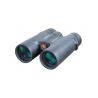 Celestron Binocolo Outland X 8×42