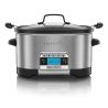 Crock-Pot Multi Cooker - 5,6 L