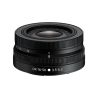 NIKKOR Z DX 16-50mm f/3,5-6,3 VR