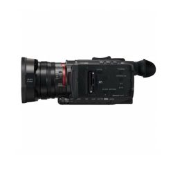 Panasonic HC -X1500E