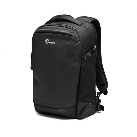 Lowepro  Flipside BP 300 AW III