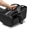 Lowepro  Flipside BP 300 AW III