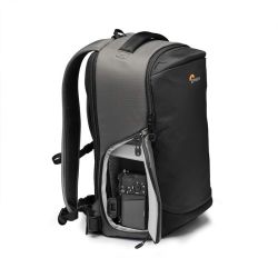 Lowepro  Flipside BP 300 AW III