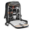 Lowepro  Flipside BP 300 AW III