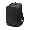 Lowepro  Flipside BP 400 AW III