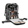 Lowepro  Flipside BP 400 AW III