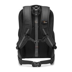 Lowepro  Flipside BP 400 AW III