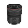 Canon RF 14-35mm f/4L IS USM