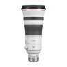 Canon RF 400mm f/2,8L IS USM
