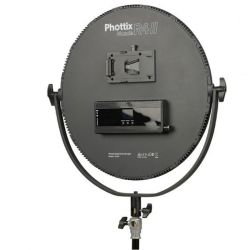 PHOTTIX Nuada R4 II