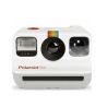 Polaroid Go