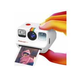 Polaroid Go