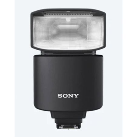 SONY Flash HVL-F46MR