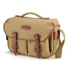 Billingham Bag Hadley Pro