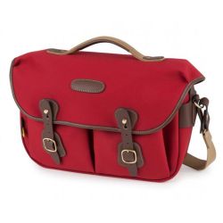Billingham Bag Hadley Pro 2020 Red
