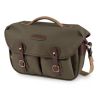 Billingham Bag Hadley Pro 2020 Green