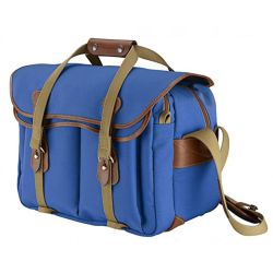 Billingham Bag 445 blu