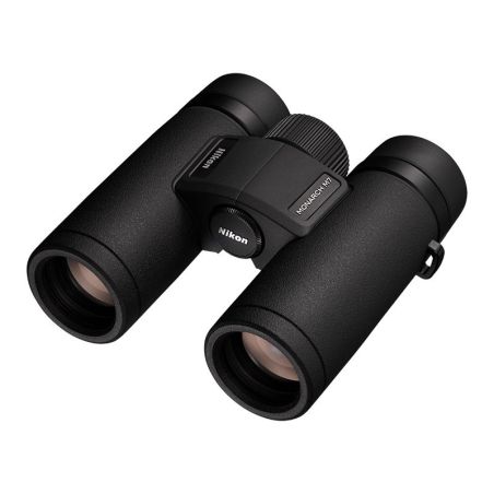 Binocolo Nikon Monarch  M7 10x42