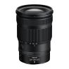 NIKKOR Z 24-120mm f/4 S