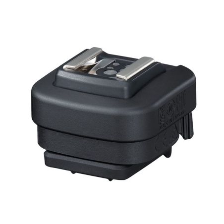 Canon AD-E1 Multi function shoe adapter