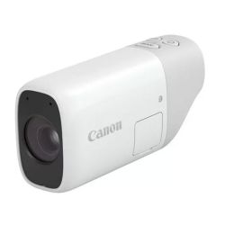 Canon PowerShot Zoom kit