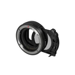 Canon Filter Mount Adapter EF-R