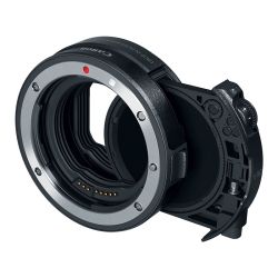 Canon Filter Mount Adapter EF-R
