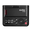 Godox MF12 Macro Flash