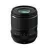 Fujinon XF 23mm F1,4 R LM WR