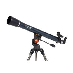 Celestron Astromaster 70AZ