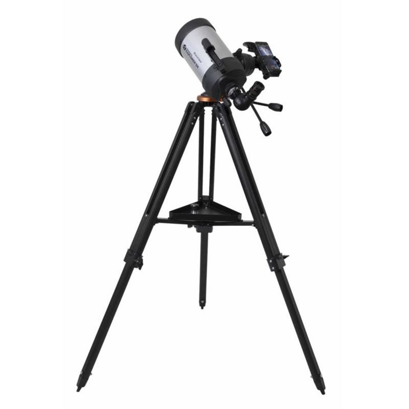 Celestron StarSense Explorer DX 5SC