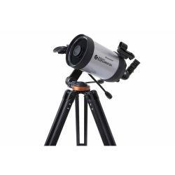 Celestron StarSense Explorer DX 5SC