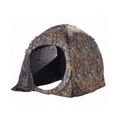 STEALTH GEAR TENDA MIMETICA SQUARE HIDE