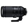 Tamron 150-500/5-6,7 SP Di  III VC VXD  per Sony-E