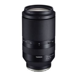 Tamron 70-180/2,8 SP Di  III VXD  per Sony-E