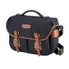 Billingham Bag Hadley Pro Nera