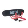 Rode VideoMic GO