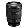 SONY FE 24-105mm F4 G OSS