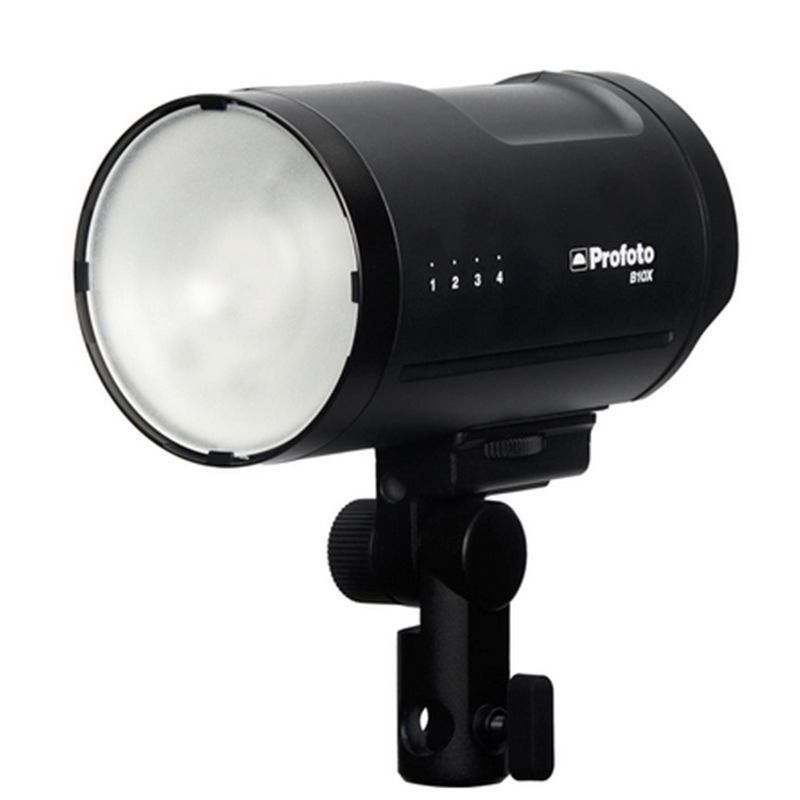 Profoto B10X