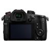 Panasonic Lumix DC GH5 M2