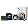 Calibrite ColorChecker Studio