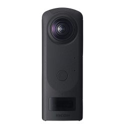 Ricoh Theta Z1