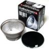 Elinchrom Set Riflettore 18cm + griglia