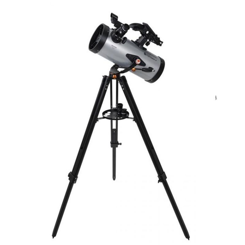 Celestron StarSense Explorer 127 LT