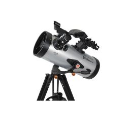 Celestron StarSense Explorer 127 LT