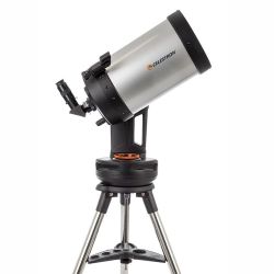 Celestron Nexstar Evolution 8