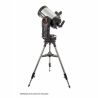 Celestron Nexstar Evolution 8