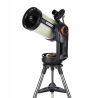 Celestron Nexstar Evolution 8 HD STARSENSE